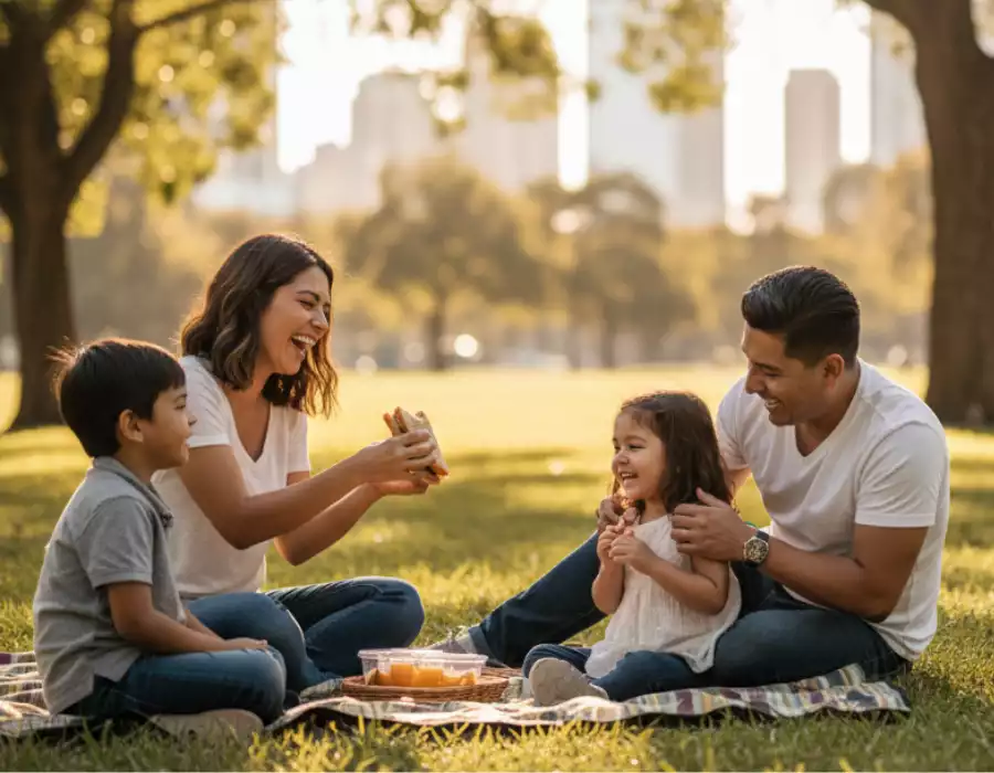 Terry Ravenna Insurance